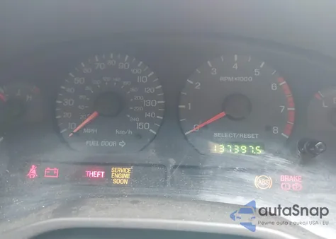 2001 Ford Mustang Gt from USA, damaged, VIN 1FAFP42XX1F259638